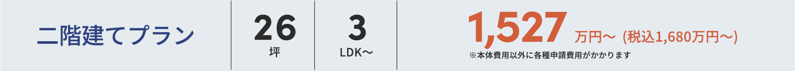 地域密着の住宅会社