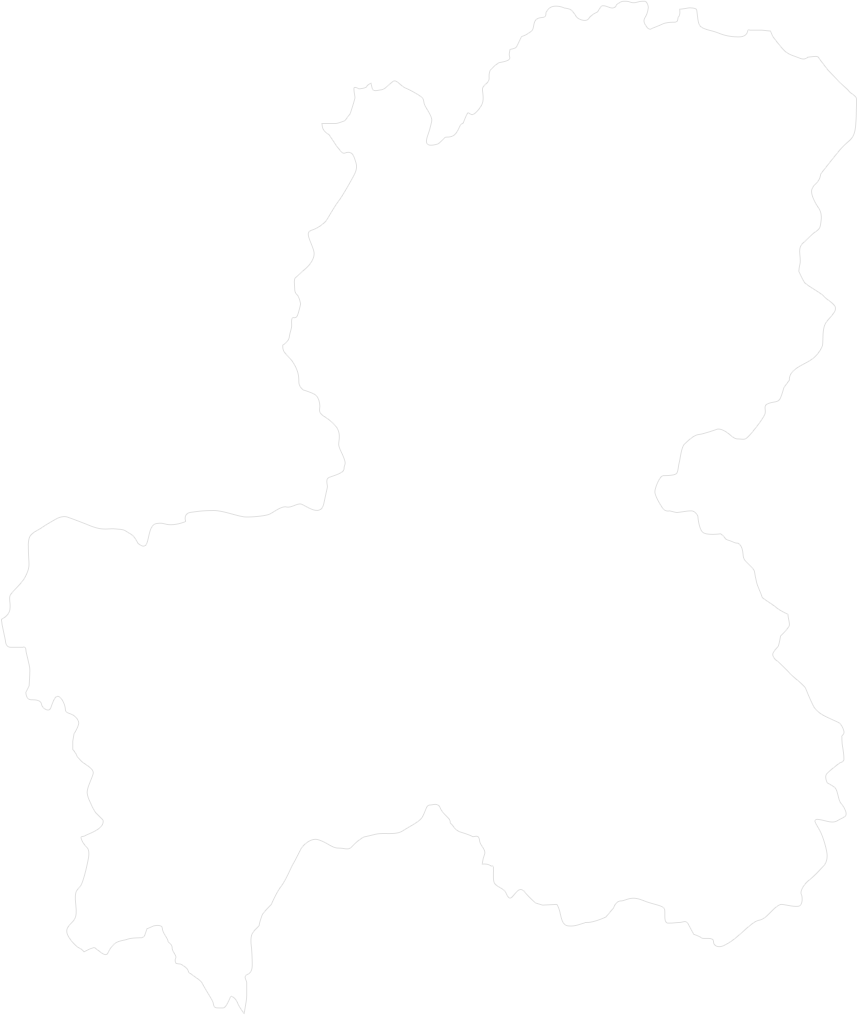 　完全自由設計の注文住宅