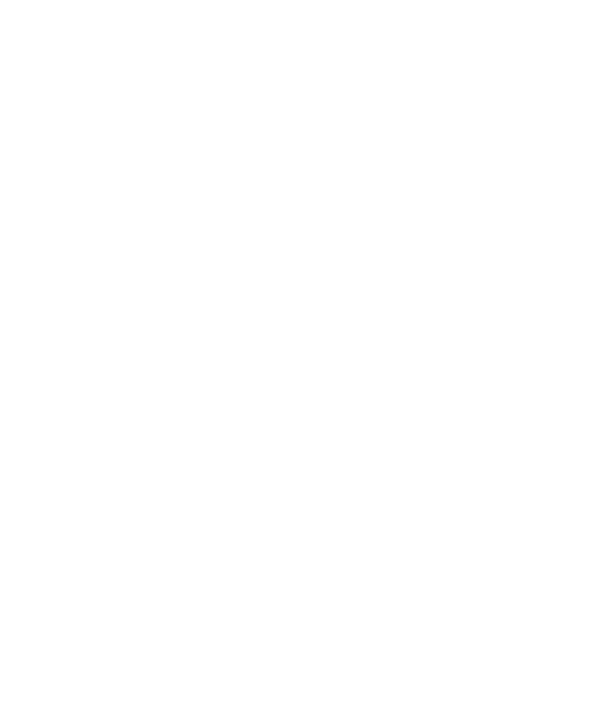 エリア最大規模の住宅展示場