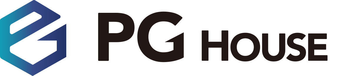 ピージーハウス岐阜